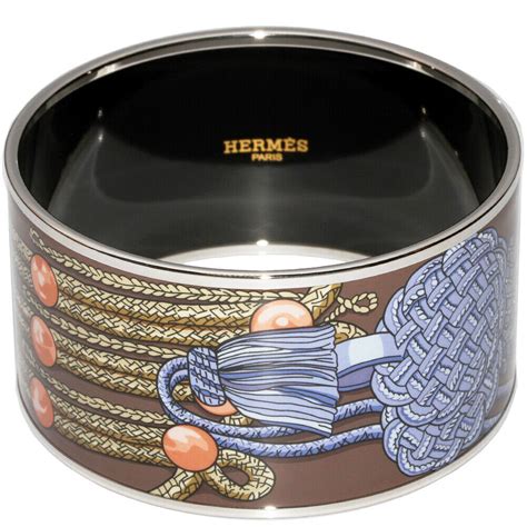 hermes brandenburg havel|Hermes online shop.